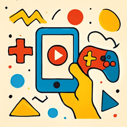 babu88 APK ইনস্টল ধাপ অ্যান্ড্রয়েড ফোনে