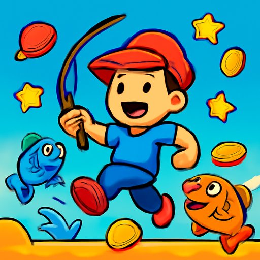 babu88 APK ডাউনলোড স্ক্রিন