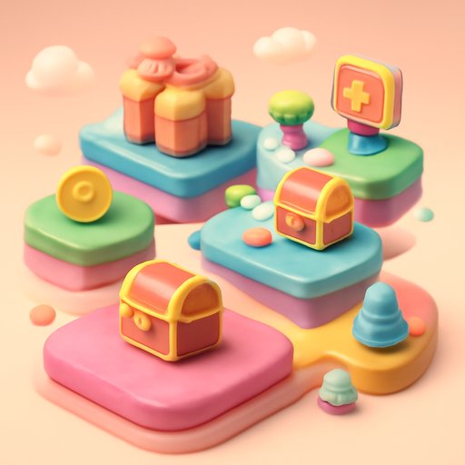 babu88 reward card home screen