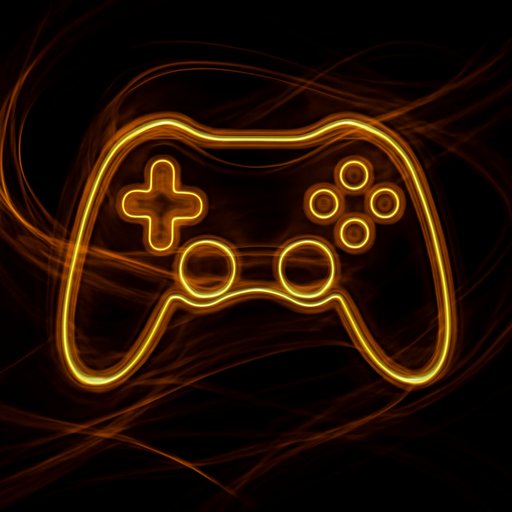 babu88 সীমা সেটিং স্ক্রিন