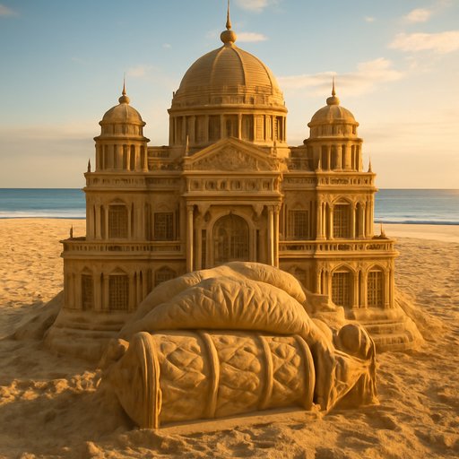 babu88 বিগ বাস বোনানজা মাছধরা রিল