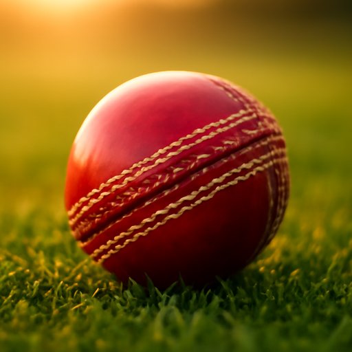babu88 football live match snapshot