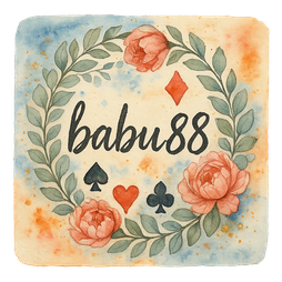babu88 mobile sports games list