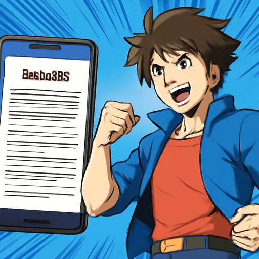 babu88 mobile screen with rules